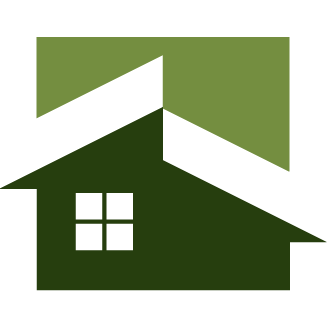 Broken Arrow Roofing