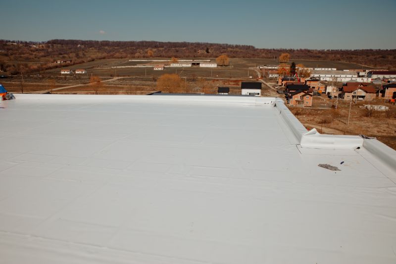 Cost of Roofing in Broken Arrow, OK